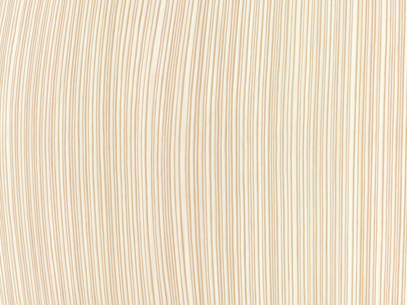 ALPI WAVY FIR WHITE