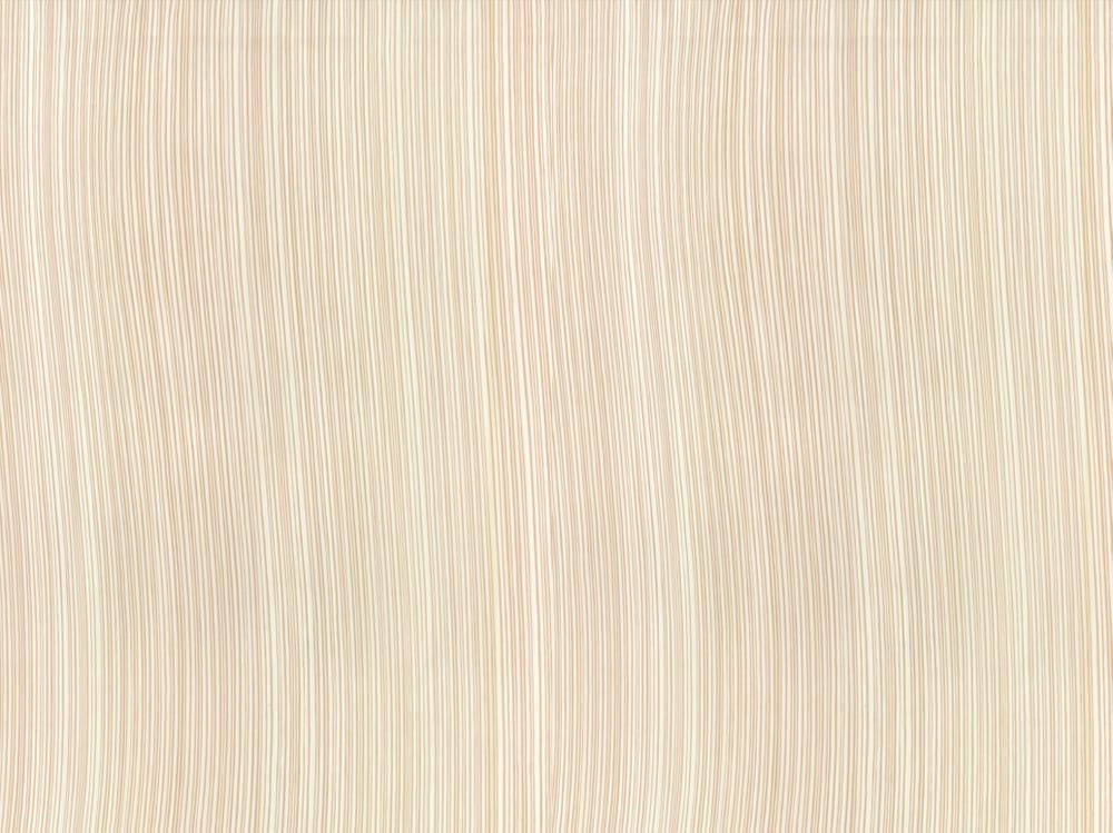 ALPI WAVY FIR WHITE