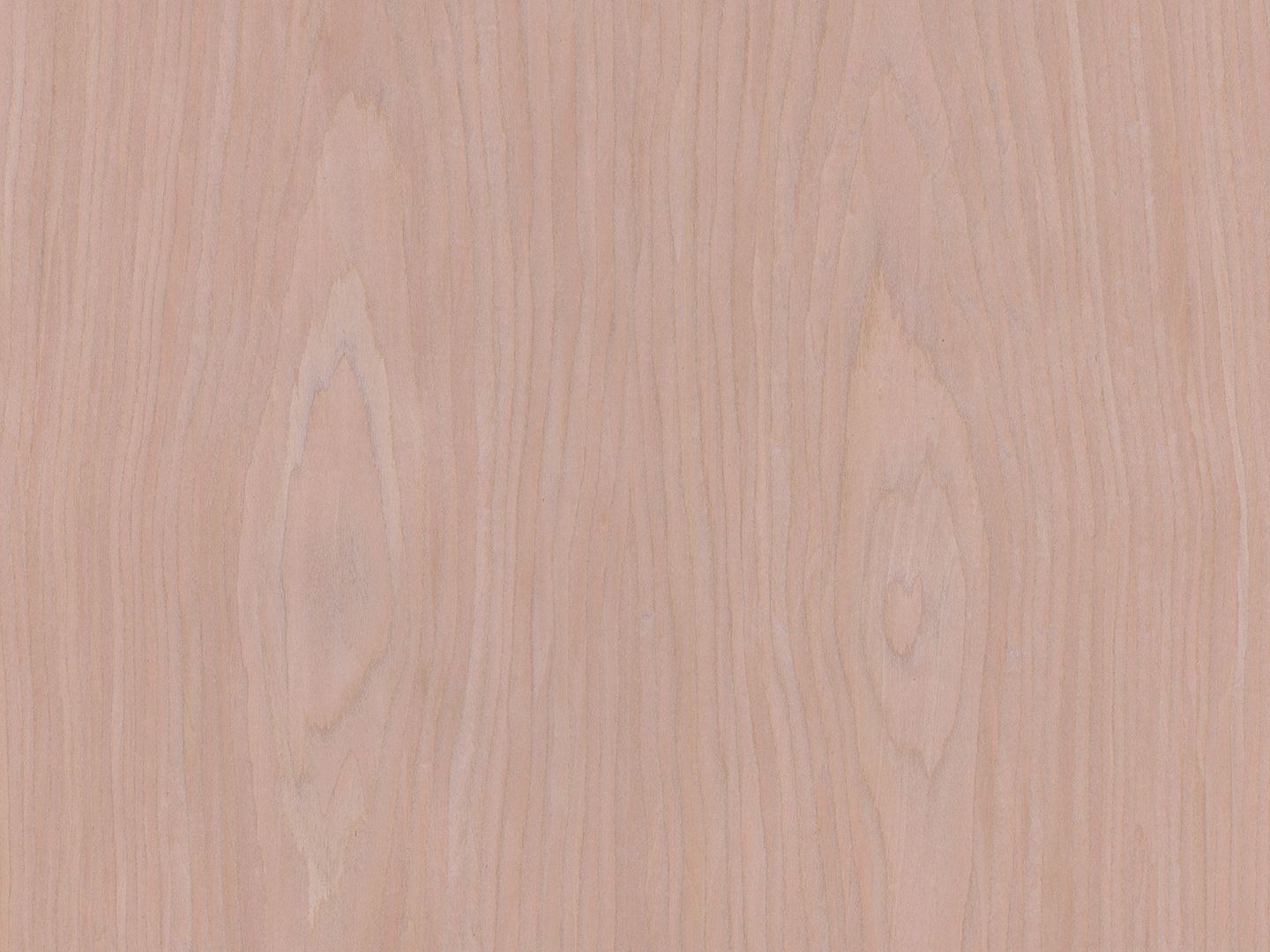 ALPI XILO 2.0 BLUSH CHERRY 2-FLAMED