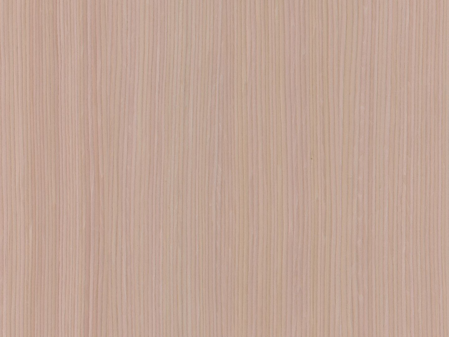 ALPI XILO 2.0 BLUSH CHERRY STRIPED