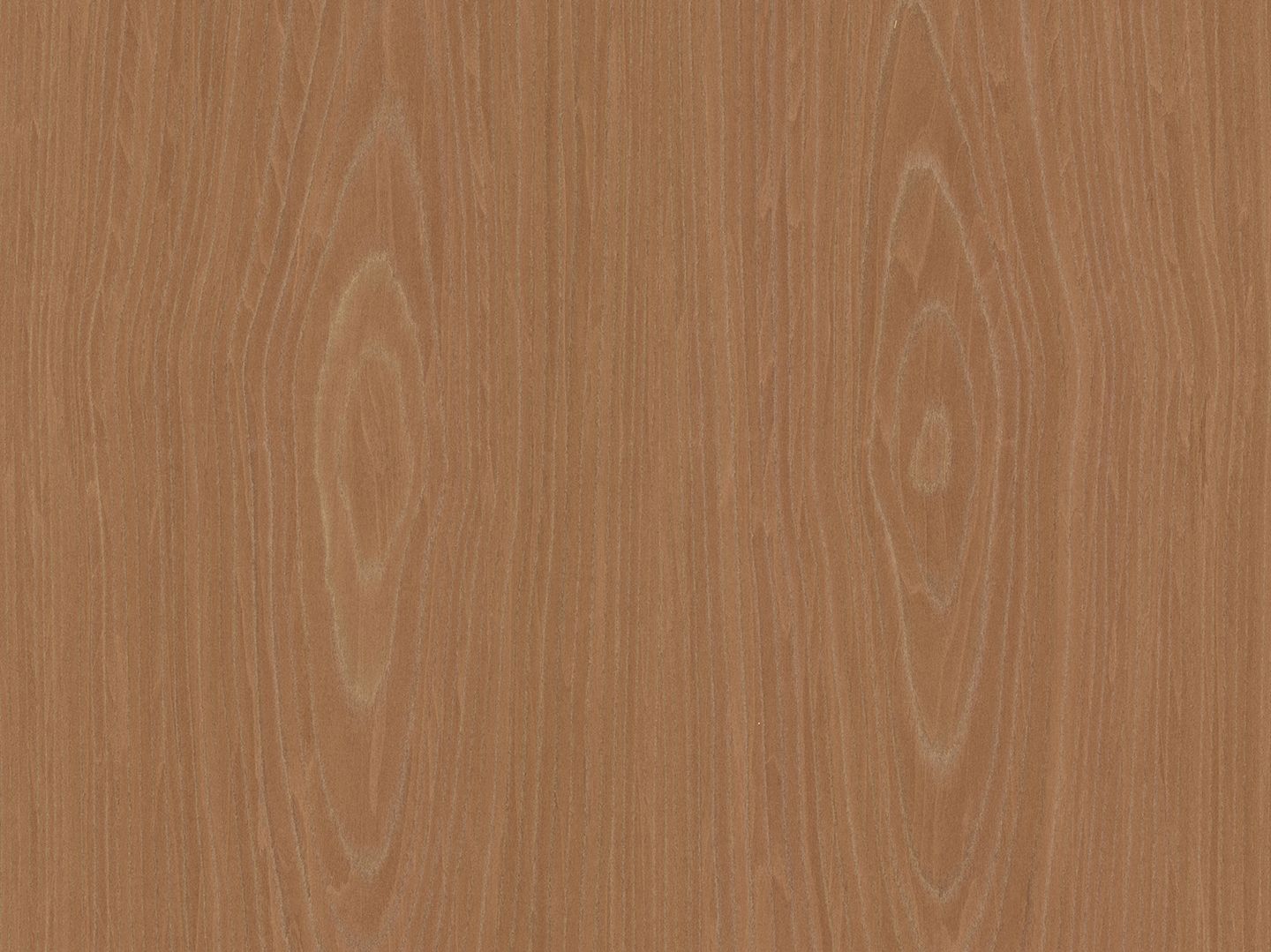 ALPI XILO 2.0 HONEY CHERRY 2-FLAMED