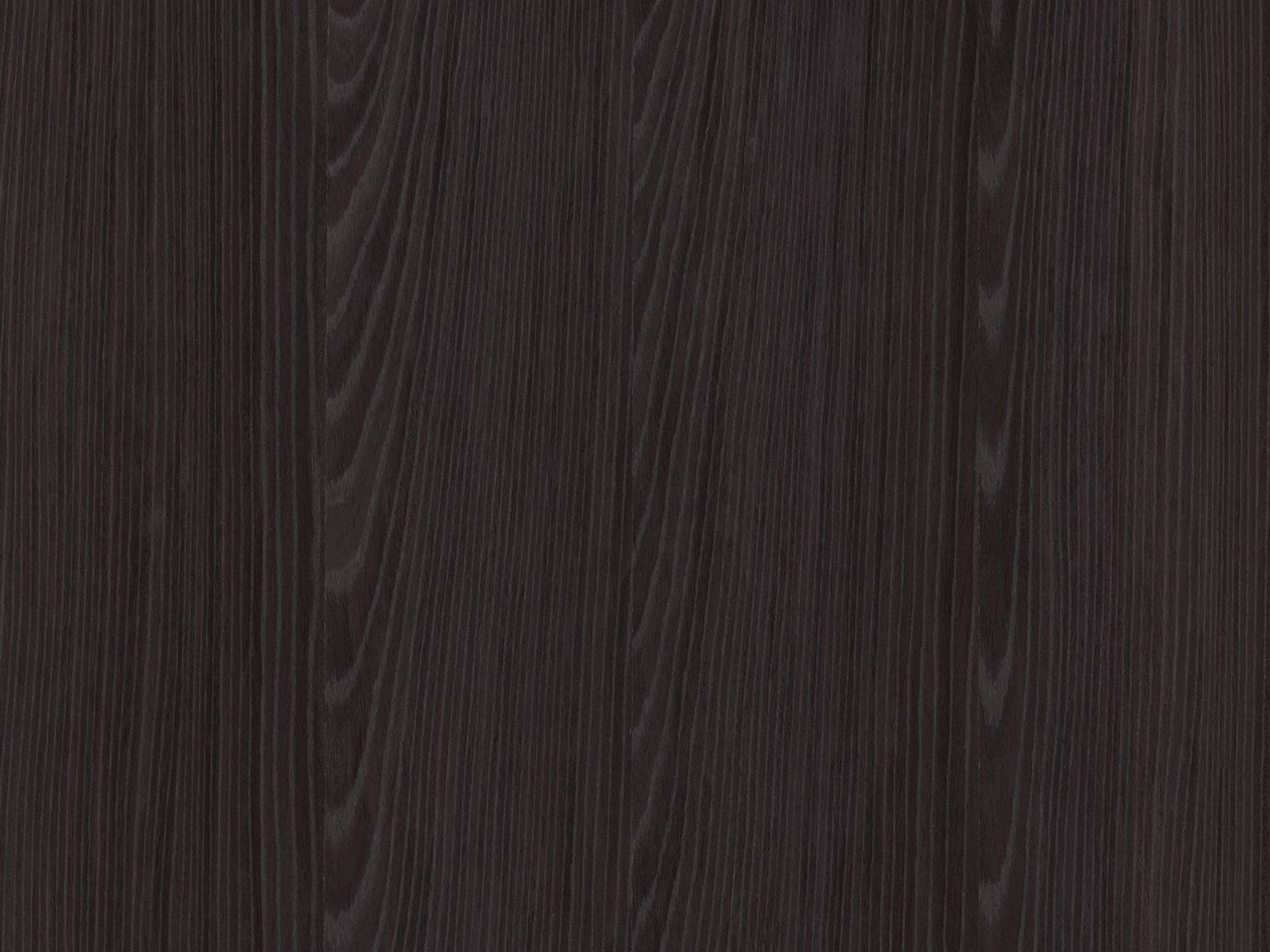 ALPI XILO 2.0 PLANKED BLACK