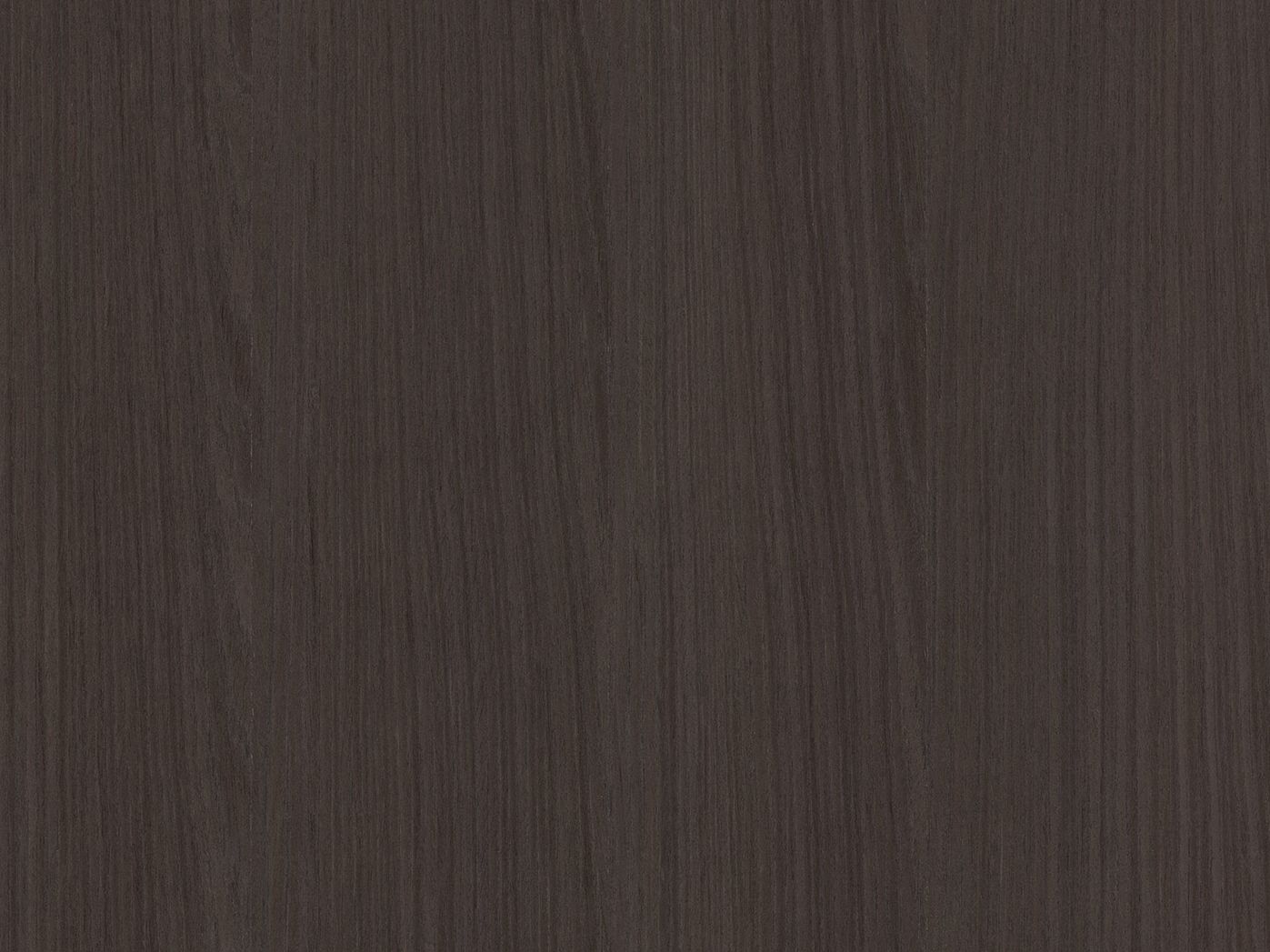 ALPI XILO 2.0 PLANKED GREY