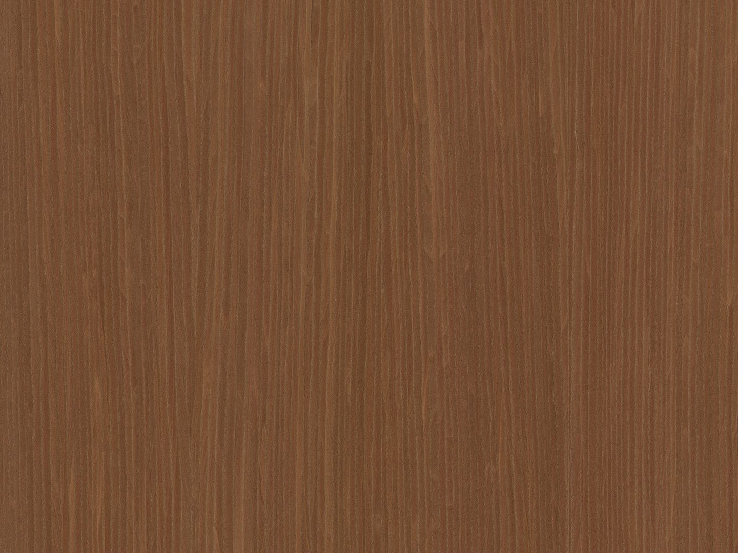 ALPI XILO 2.0 SIENNA CHERRY STRIPED