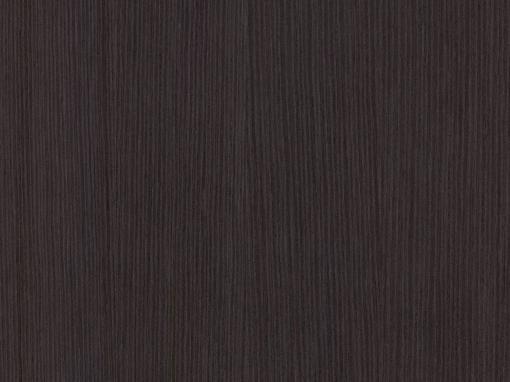 ALPI XILO 2.0 STRIPED XL BLACK