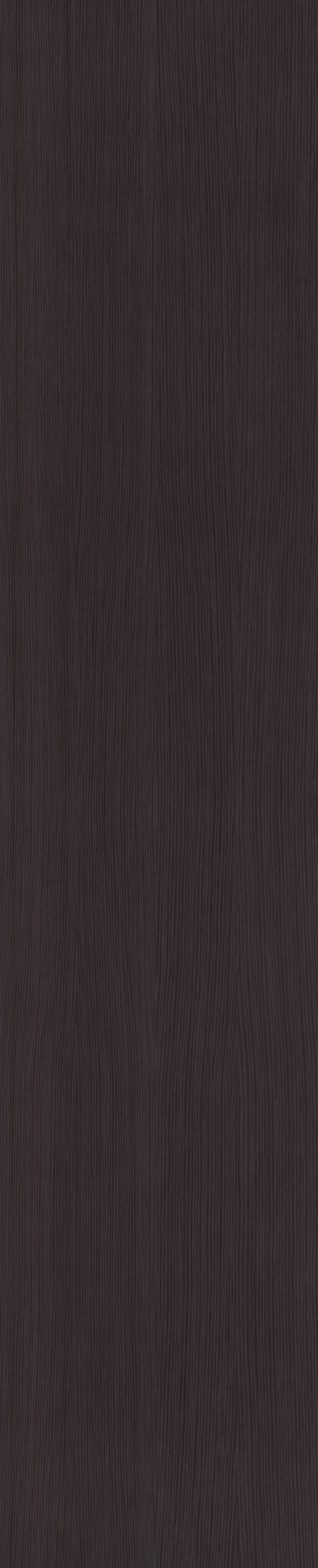 ALPI XILO 2.0 STRIPED XL BLACK