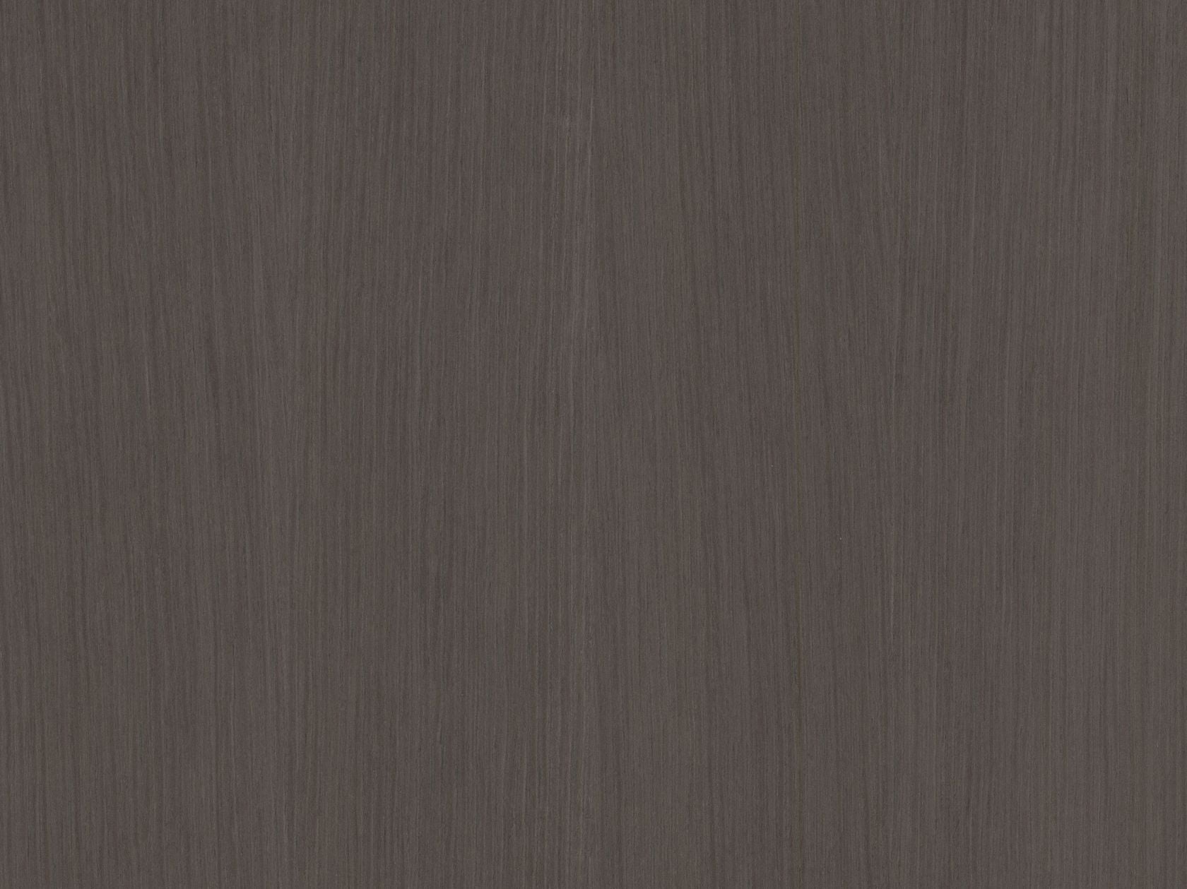 ALPI XILO 2.0 STRIPED XL GREY