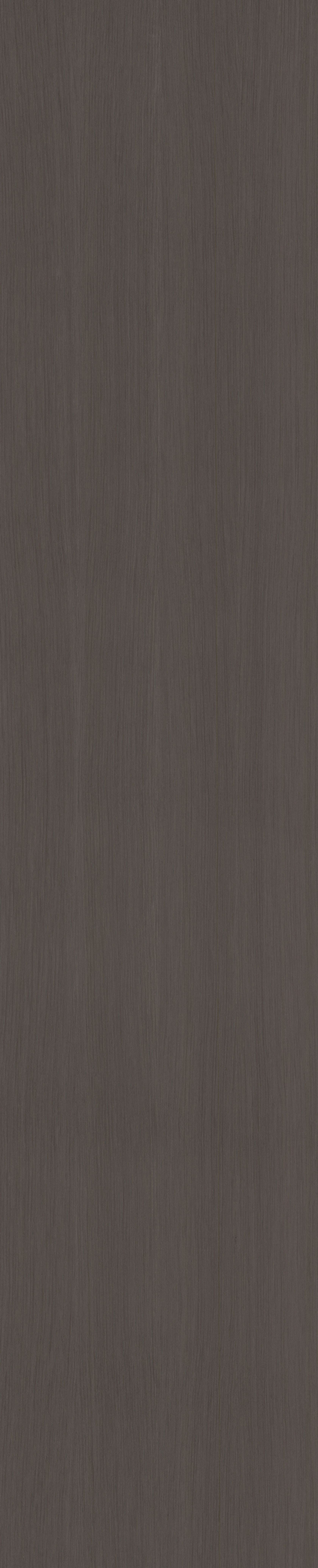 ALPI XILO 2.0 STRIPED XL GREY