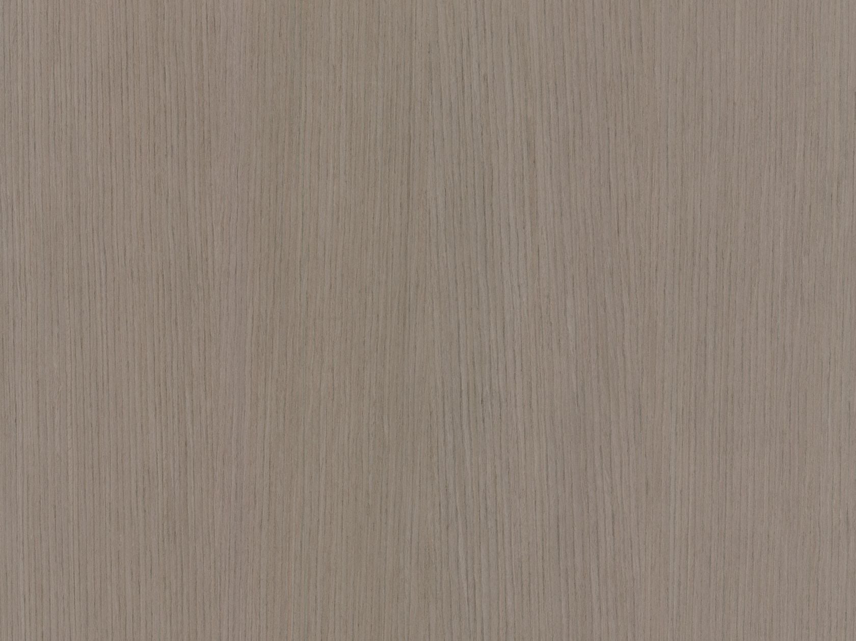 ALPI XILO 2.0 STRIPED XL SAND