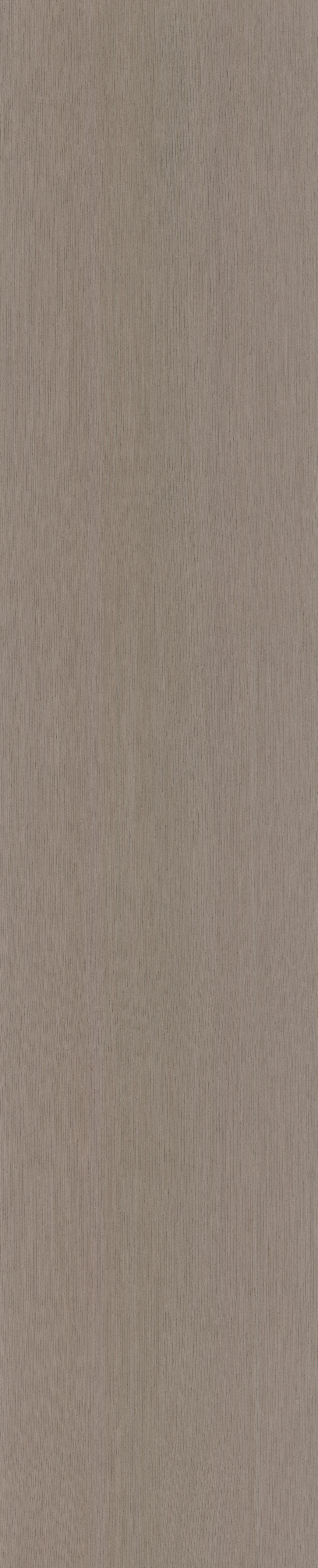 ALPI XILO 2.0 STRIPED XL SAND