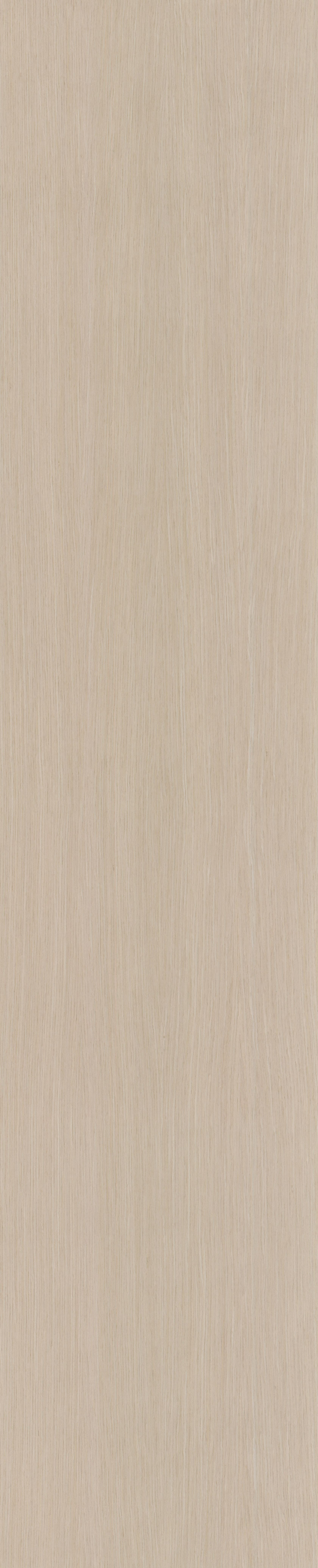 ALPI XILO 2.0 STRIPED XL WHITE