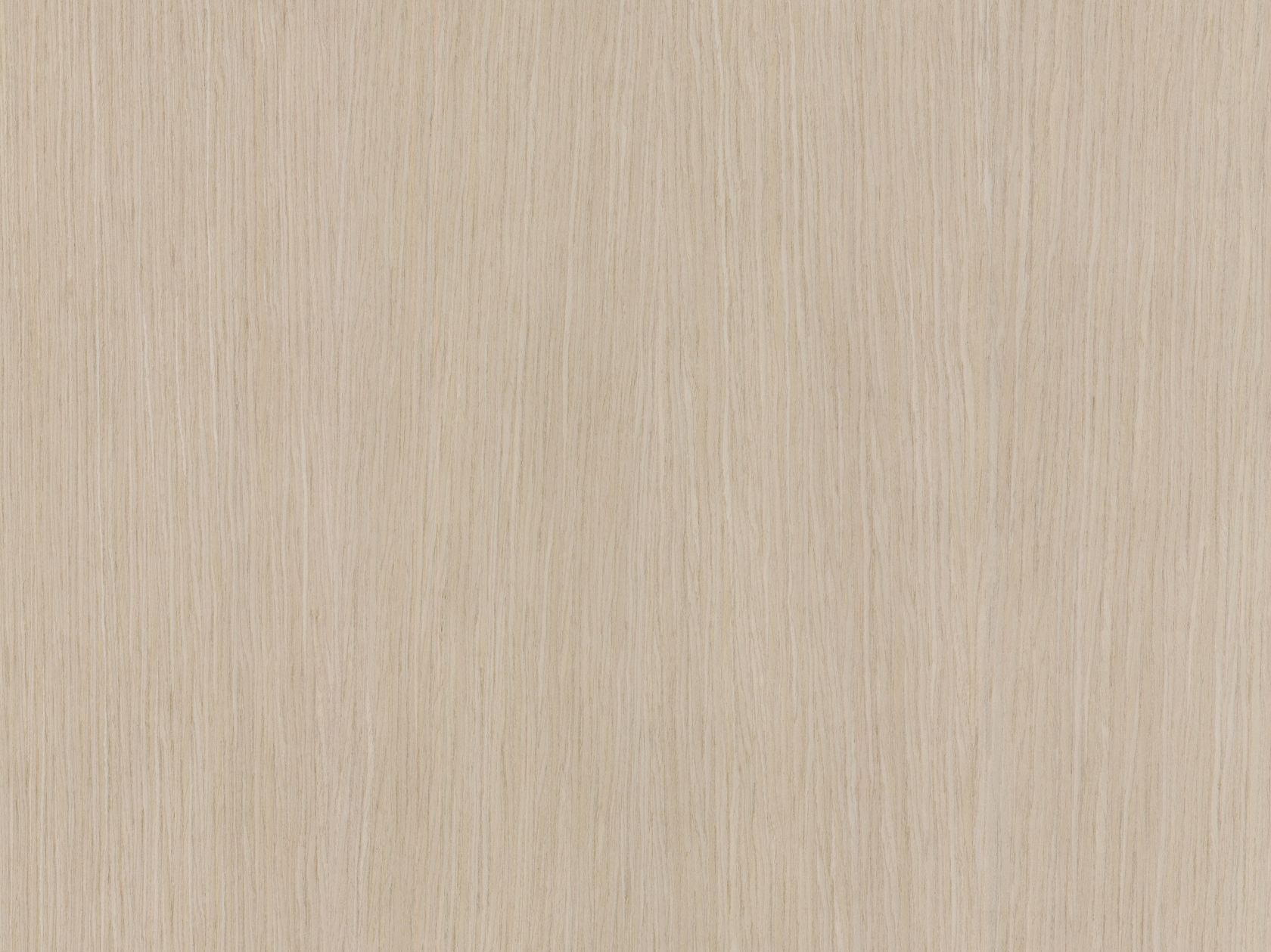 ALPI XILO 2.0 STRIPED XL WHITE