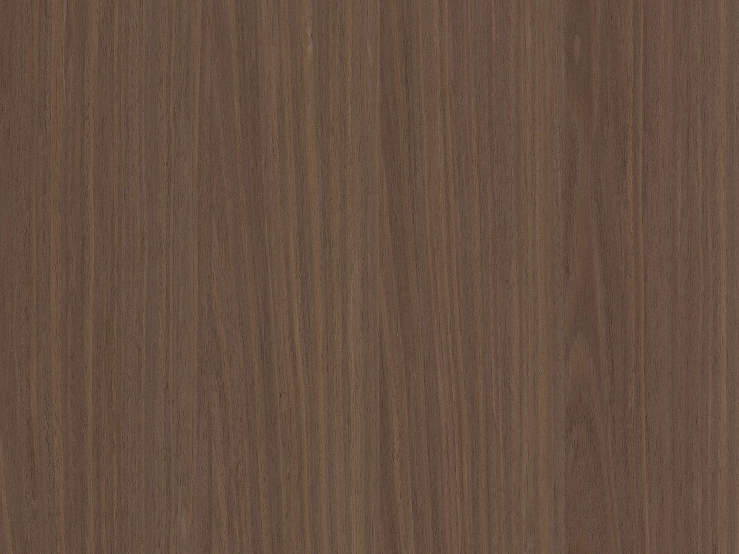 ALPI XILO 2.0 WALNUT PLANKED