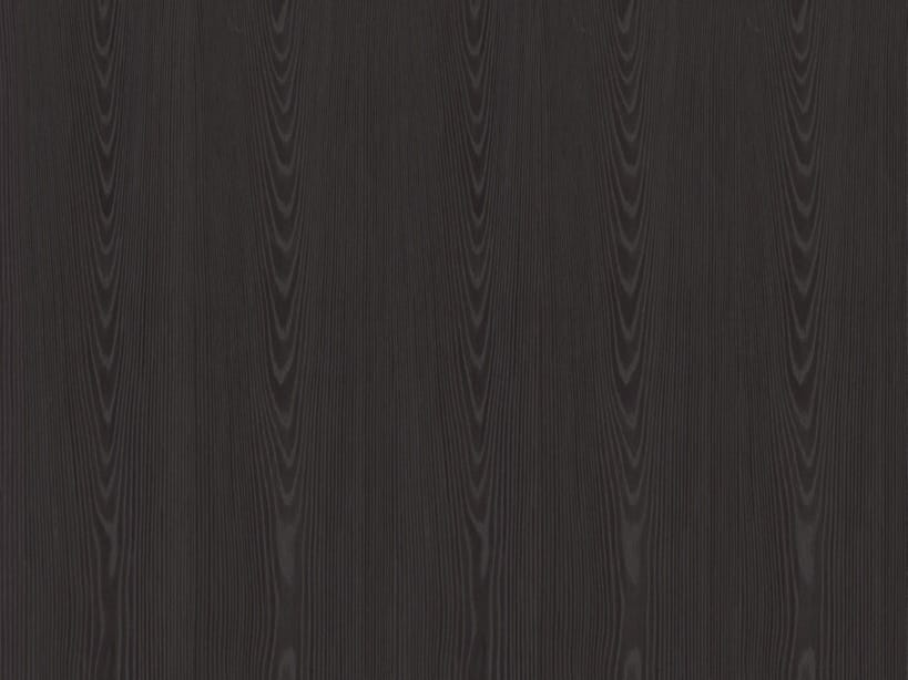 ALPI XILO 2-FLAMED BLACK