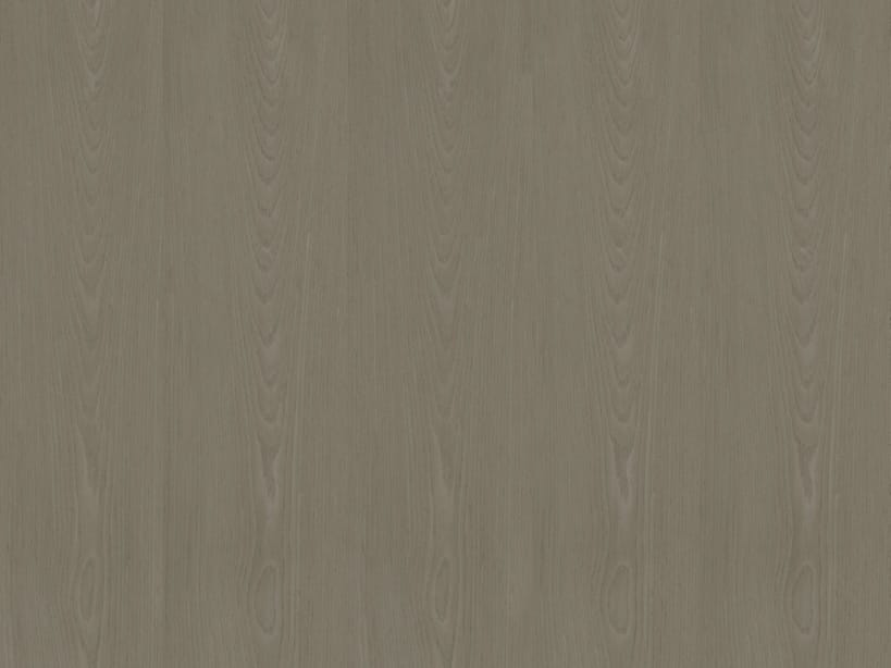 ALPI XILO 2-FLAMED SAND