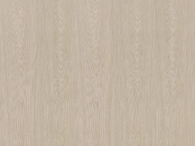 ALPI XILO 2-FLAMED WHITE