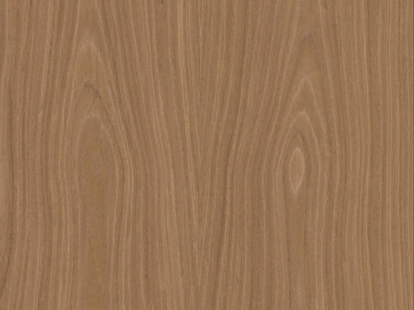 ALPI XILO NOCE ITALIANO FLAMED