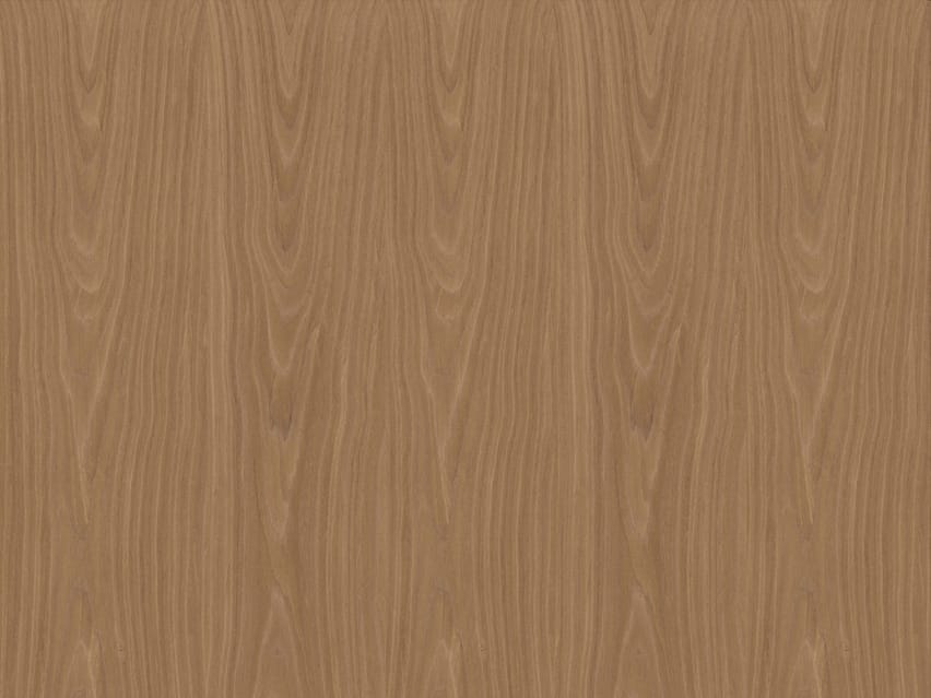 ALPI XILO NOCE ITALIANO FLAMED