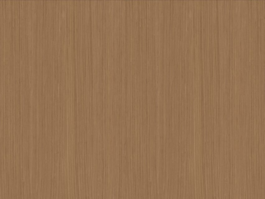 ALPI XILO NOCE ITALIANO STRIPED