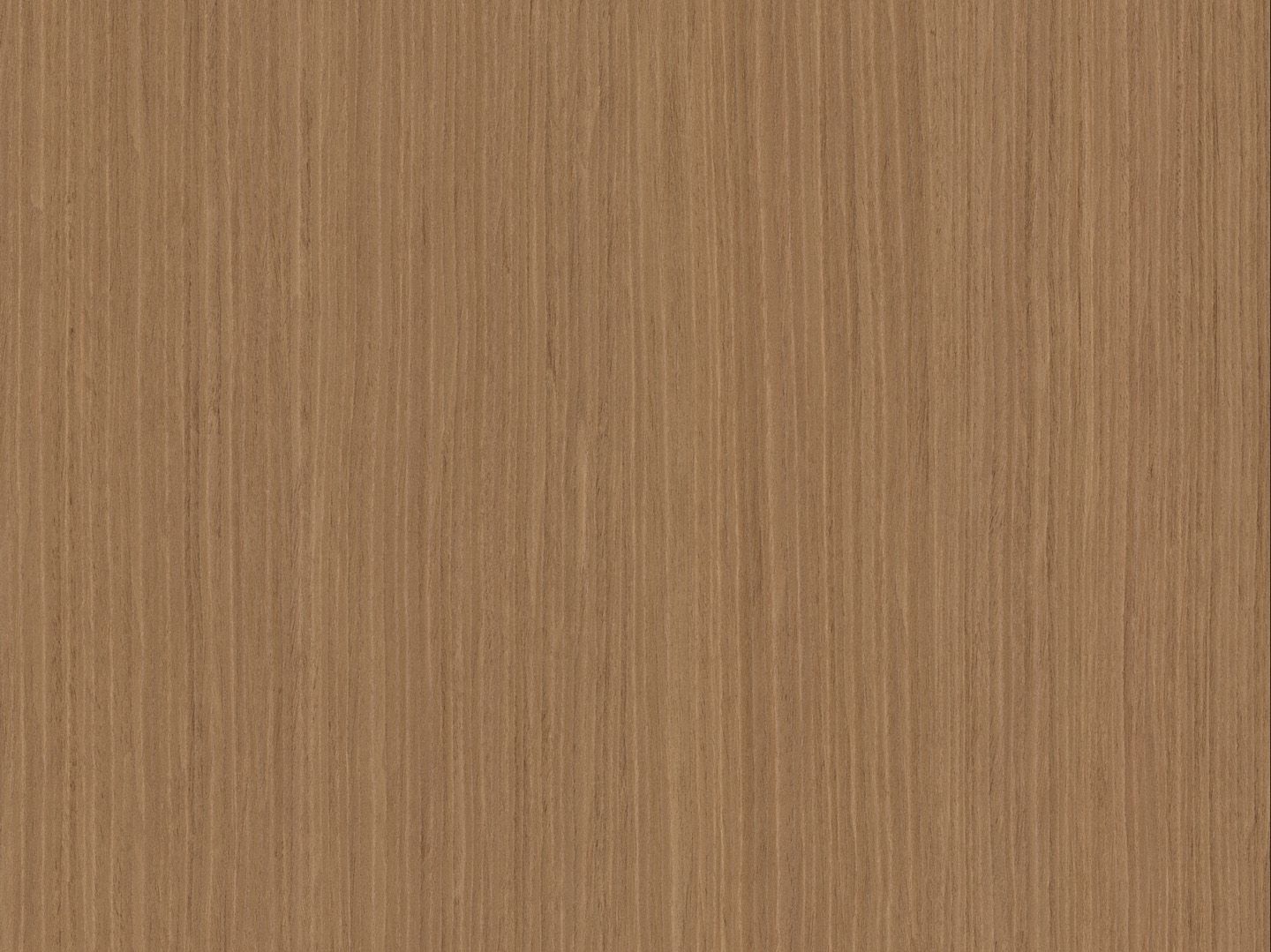 ALPI XILO NOCE ITALIANO STRIPED