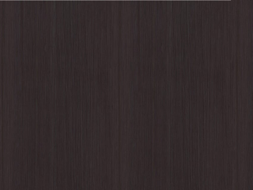 ALPI XILO STRIPED XL BLACK