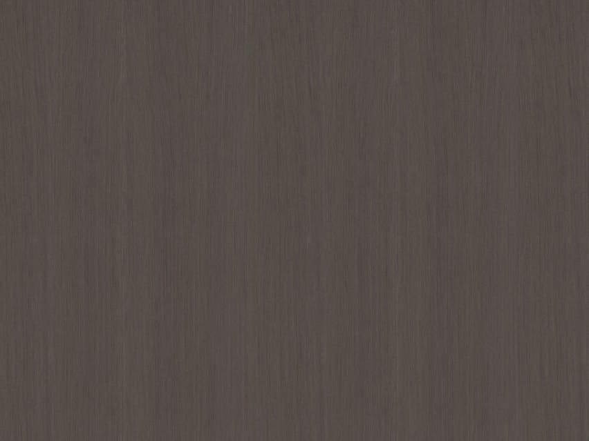 ALPI XILO STRIPED XL GREY