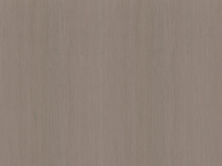 ALPI XILO STRIPED XL SAND