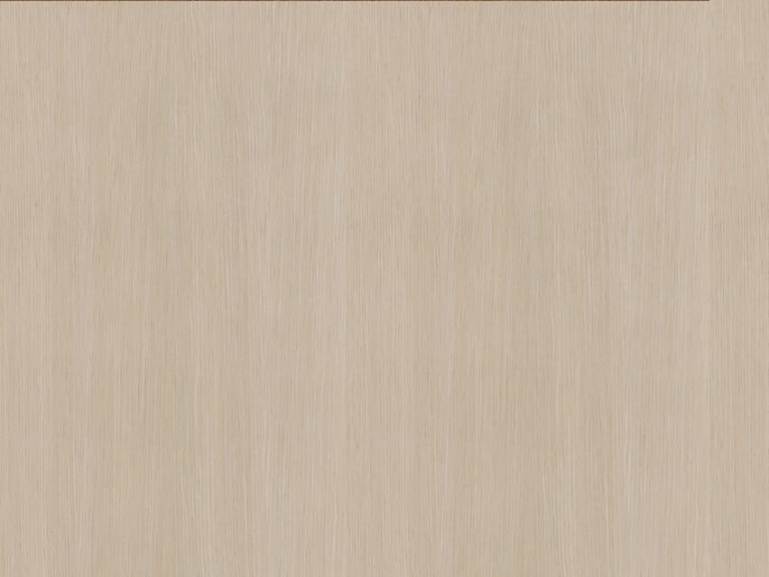 ALPI XILO STRIPED XL WHITE