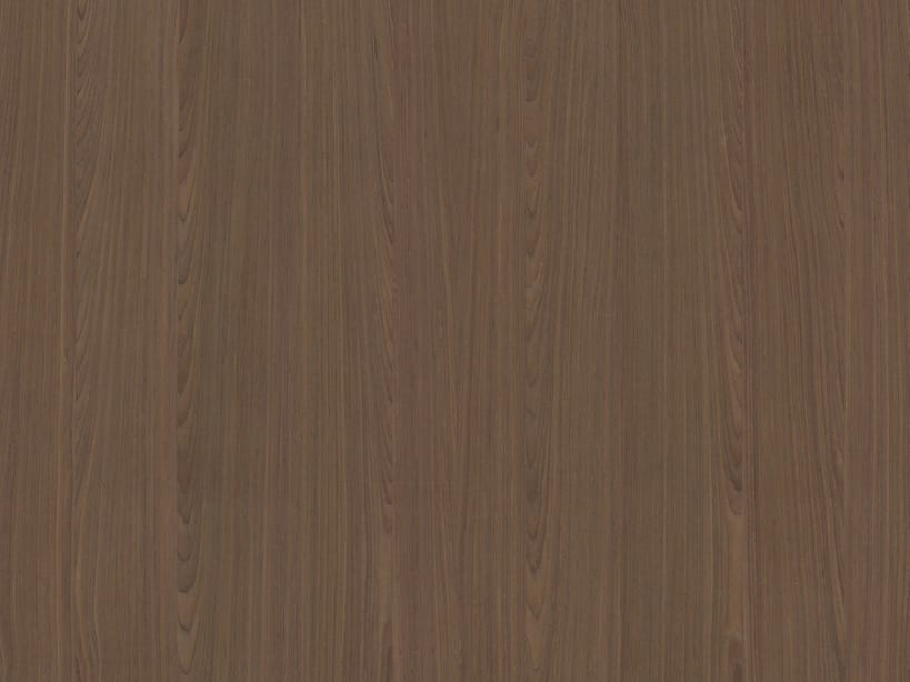 ALPI XILO WALNUT PLANKED
