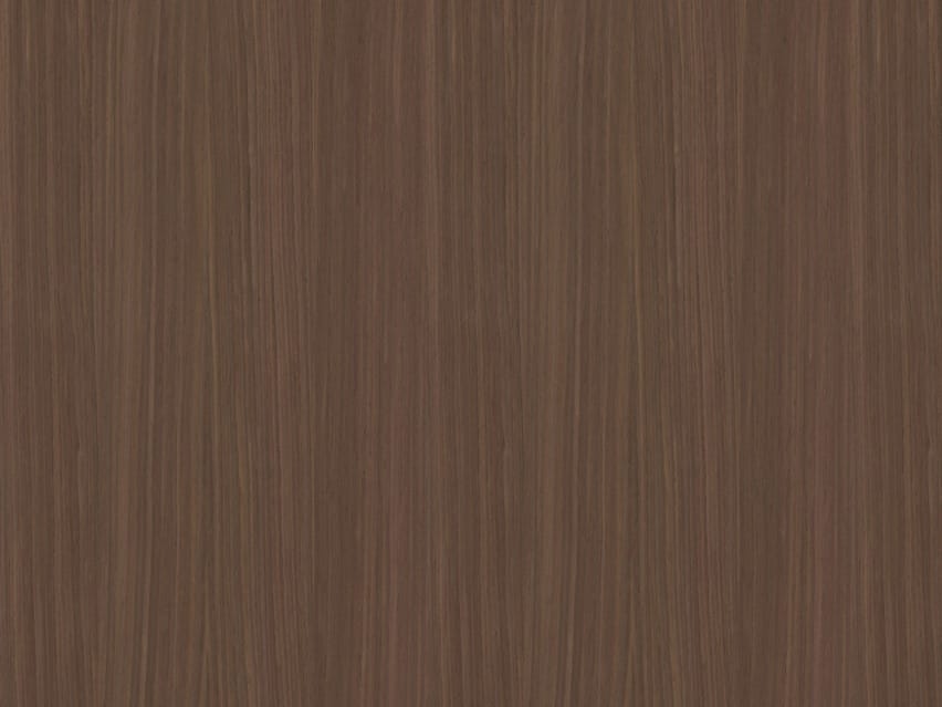 ALPI XILO WALNUT STRIPED