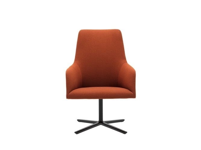 ALYA EXECUTIVE SO1479