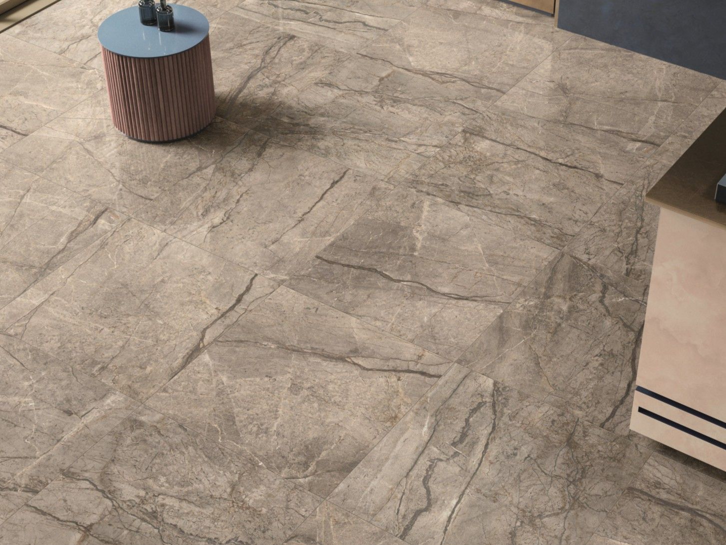 ANIMA FUTURA AMAZING SILVER