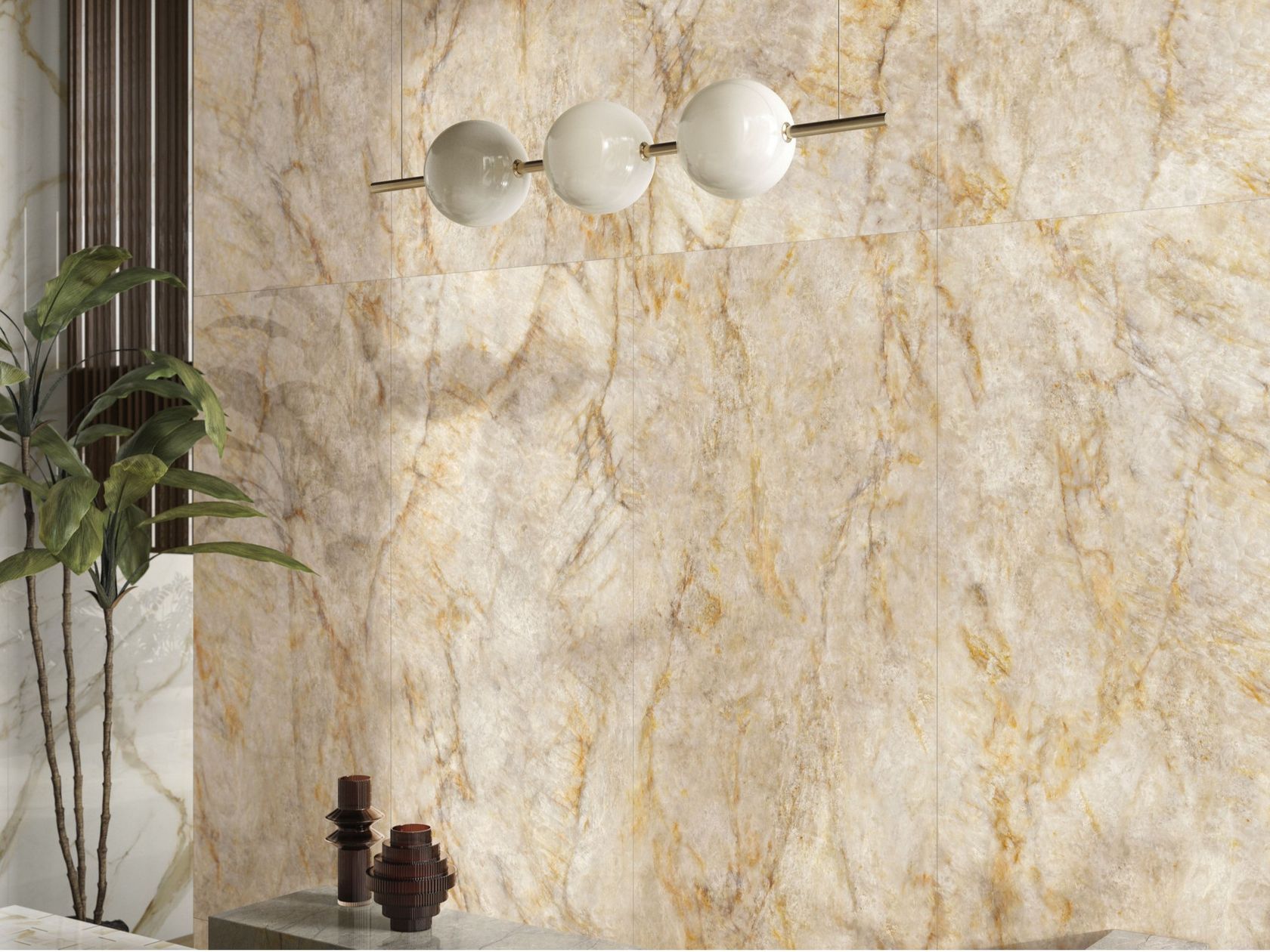 ANIMA FUTURA CRYSTAL DELIGHT