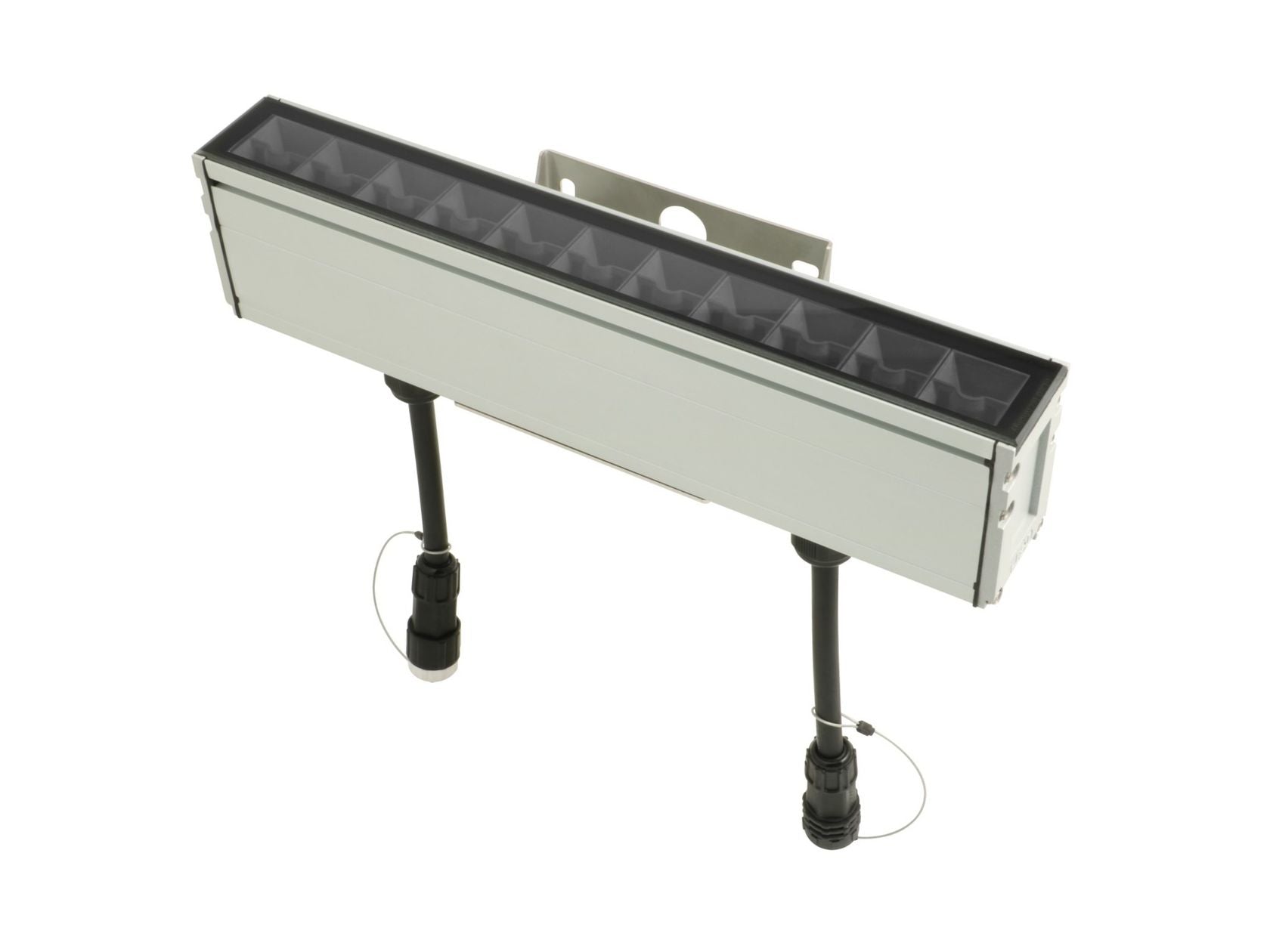 ARCHILINE_W ANTI-GLARE