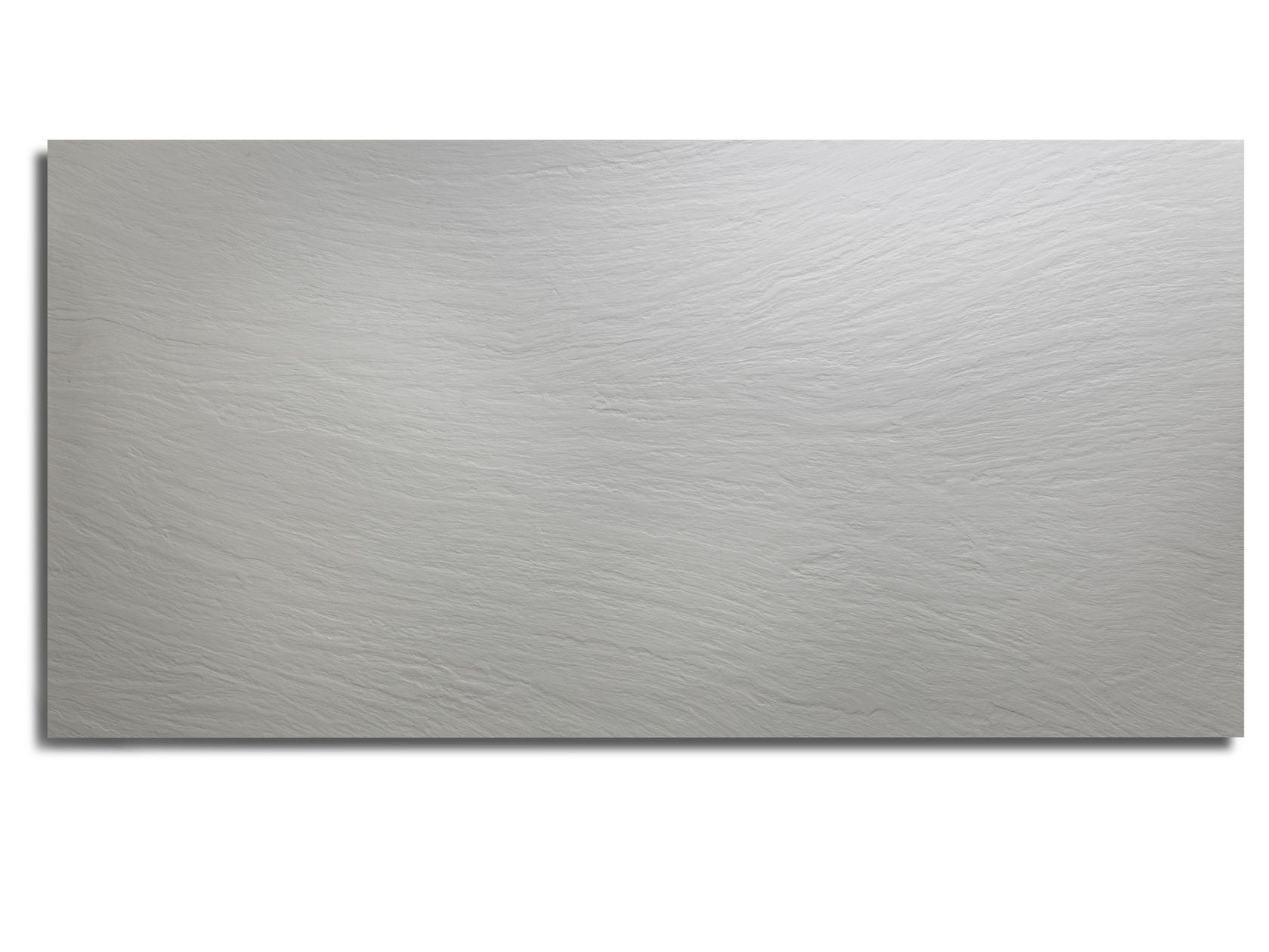 ARDESIA - BIANCO A SPACCO