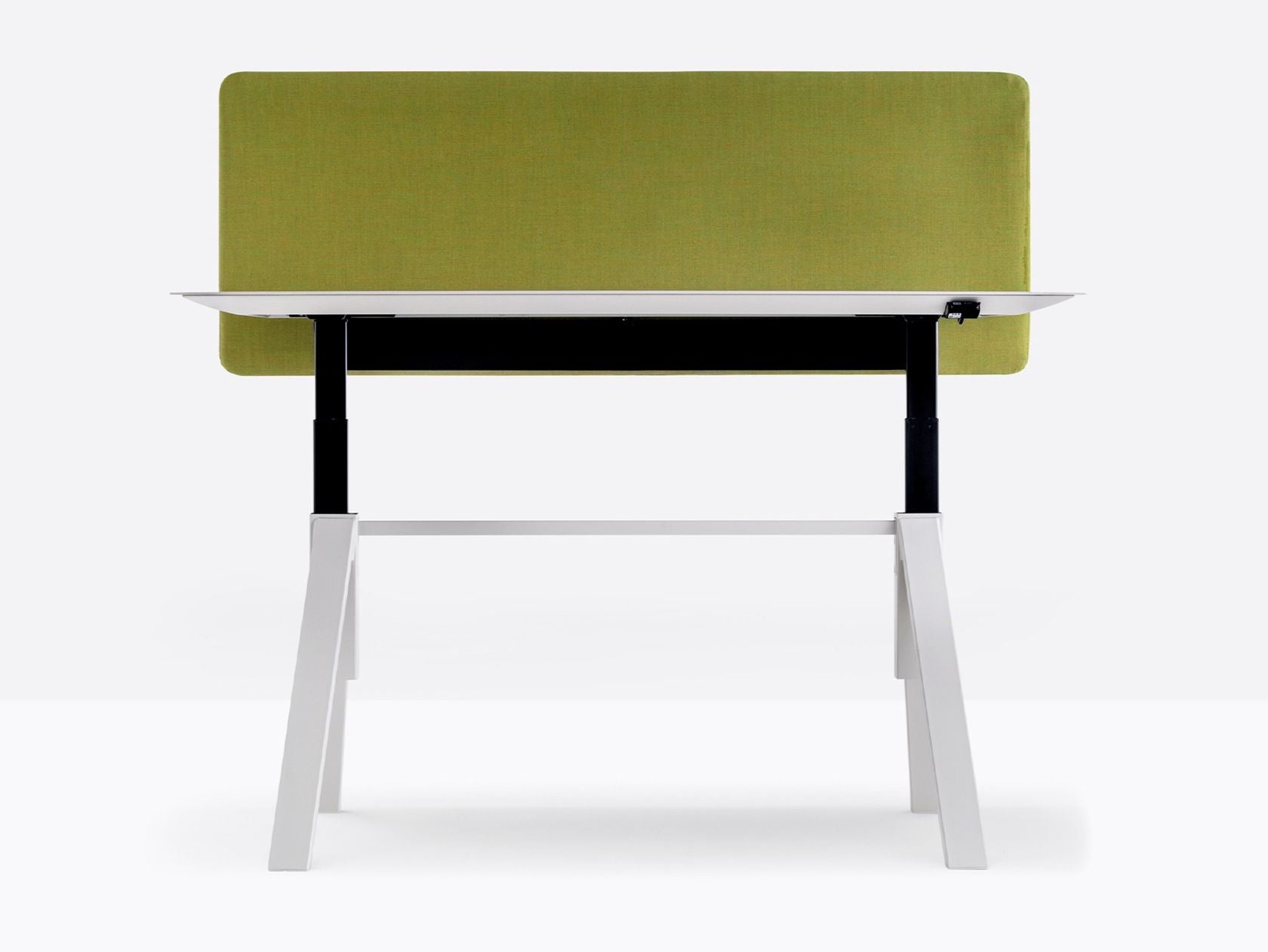 ARKI-TABLE ADJ DESK