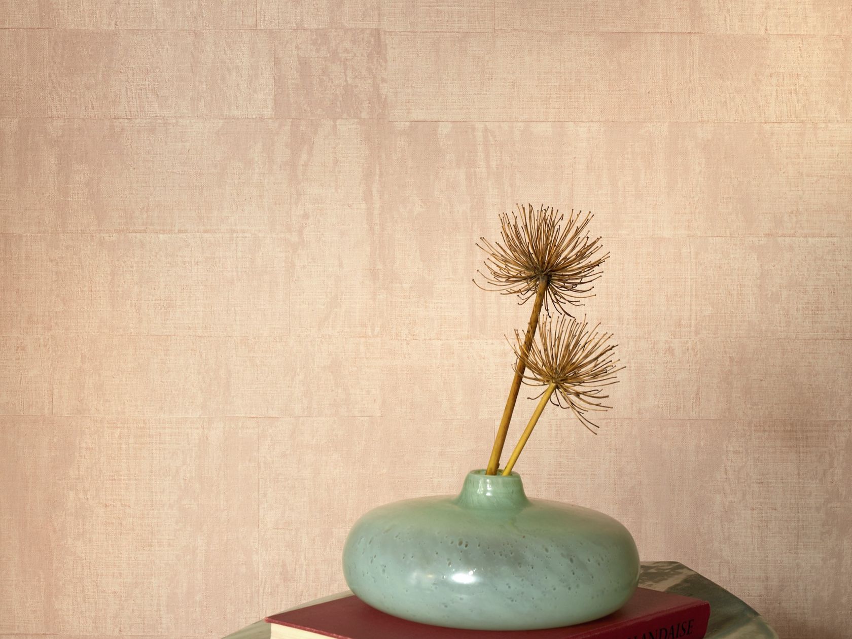 ATELIER D'ARTISTE II - ATELIER D'ARTISTE