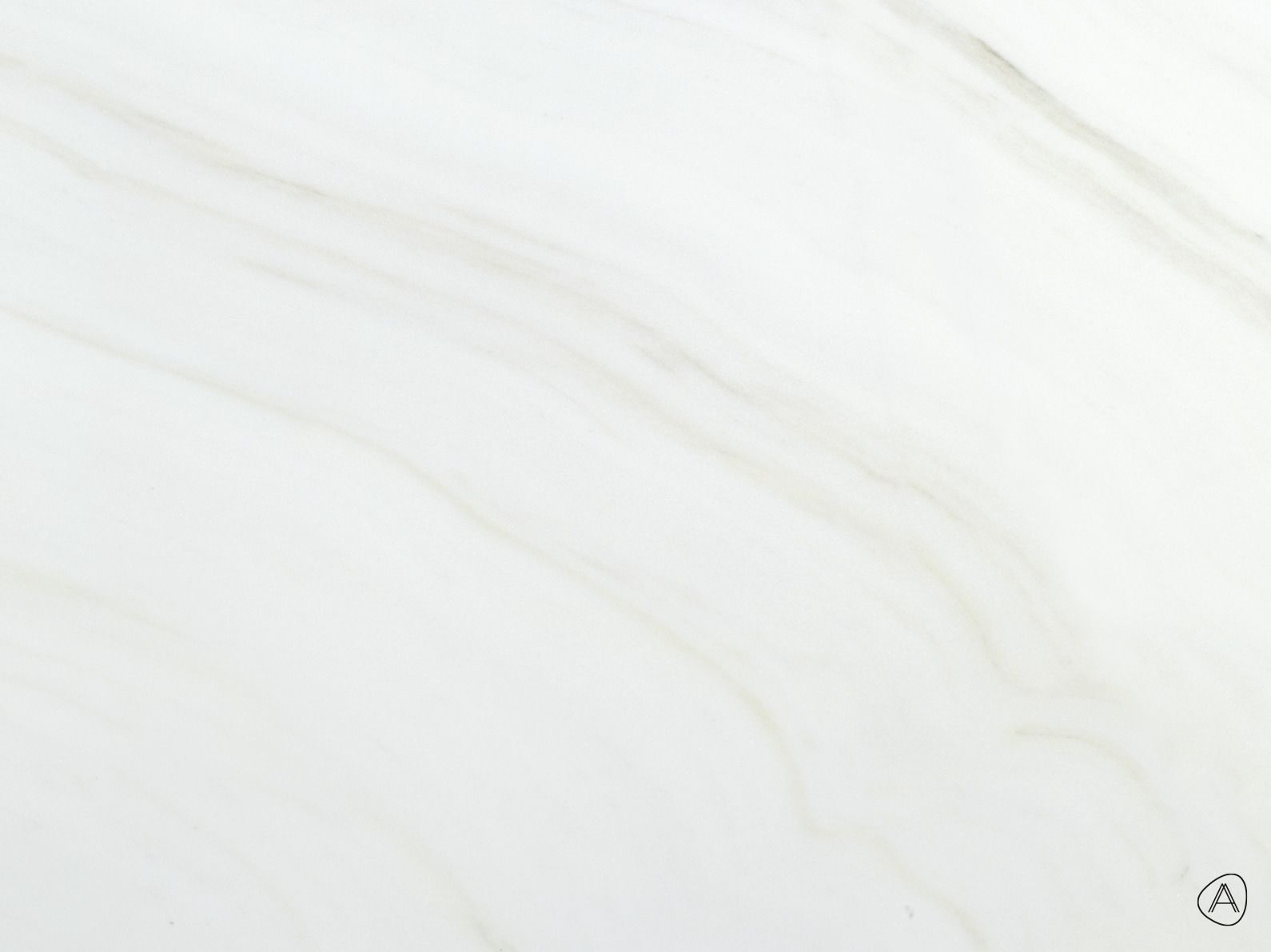 BIANCO LASA - COVELANO VENA ORO