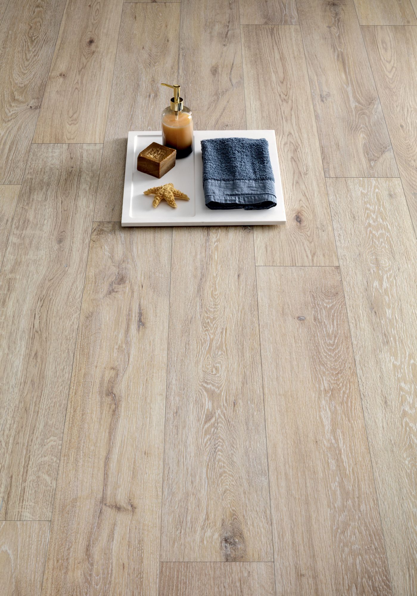 BIO ATTITUDE - ALMOND