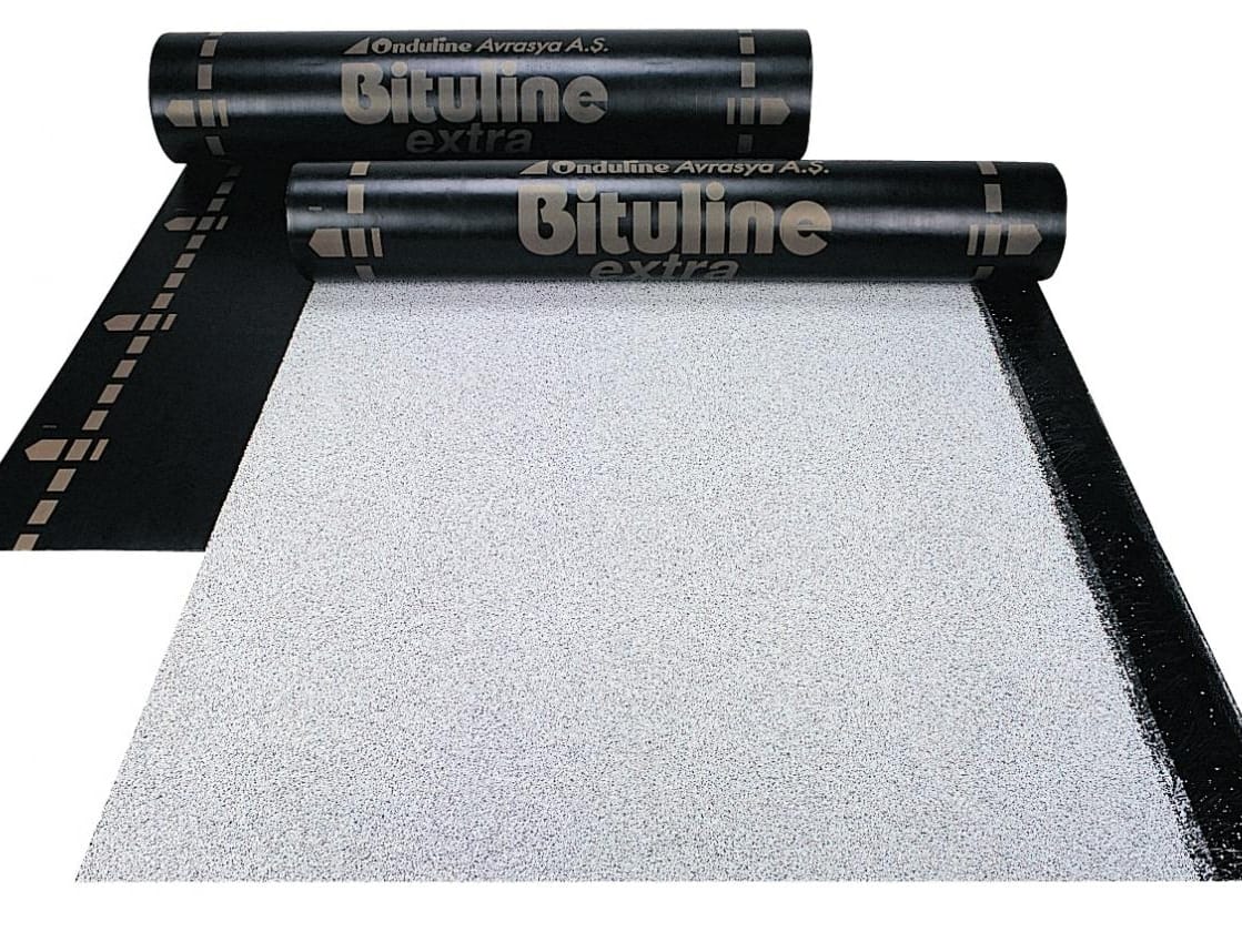 BITULINE FAST
