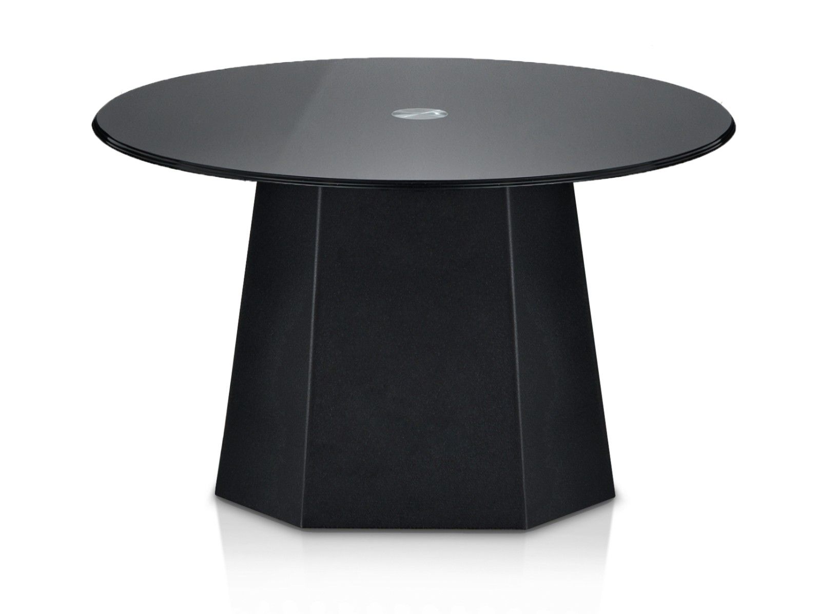 BLADE RUNNER PLASTIC/B