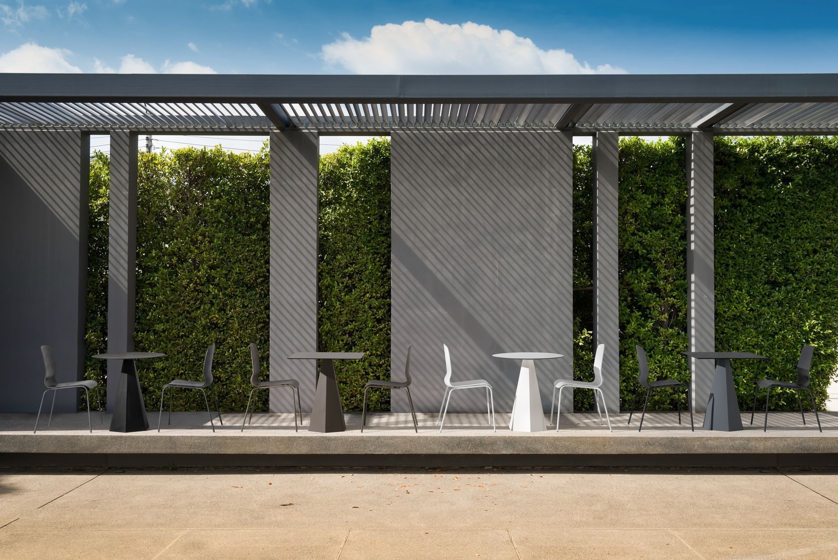 BLADE RUNNER PLASTIC