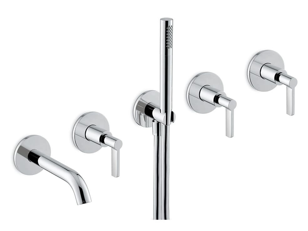 BLINK CHIC 71073E / 71173E