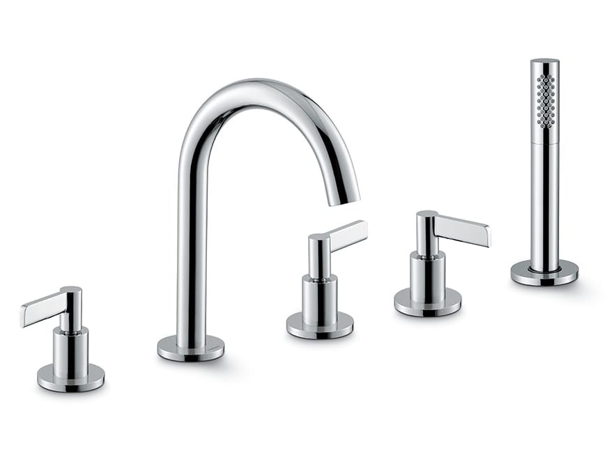 BLINK CHIC 71082C / 71182C