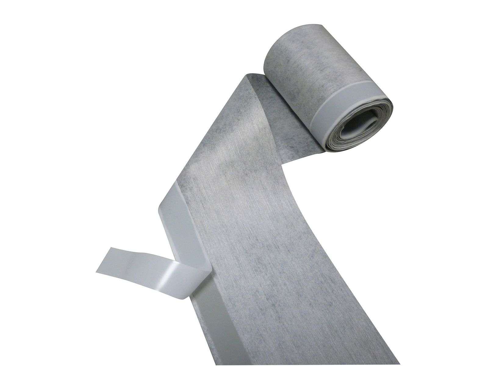 BM BAND DUE TNT ADESIVO