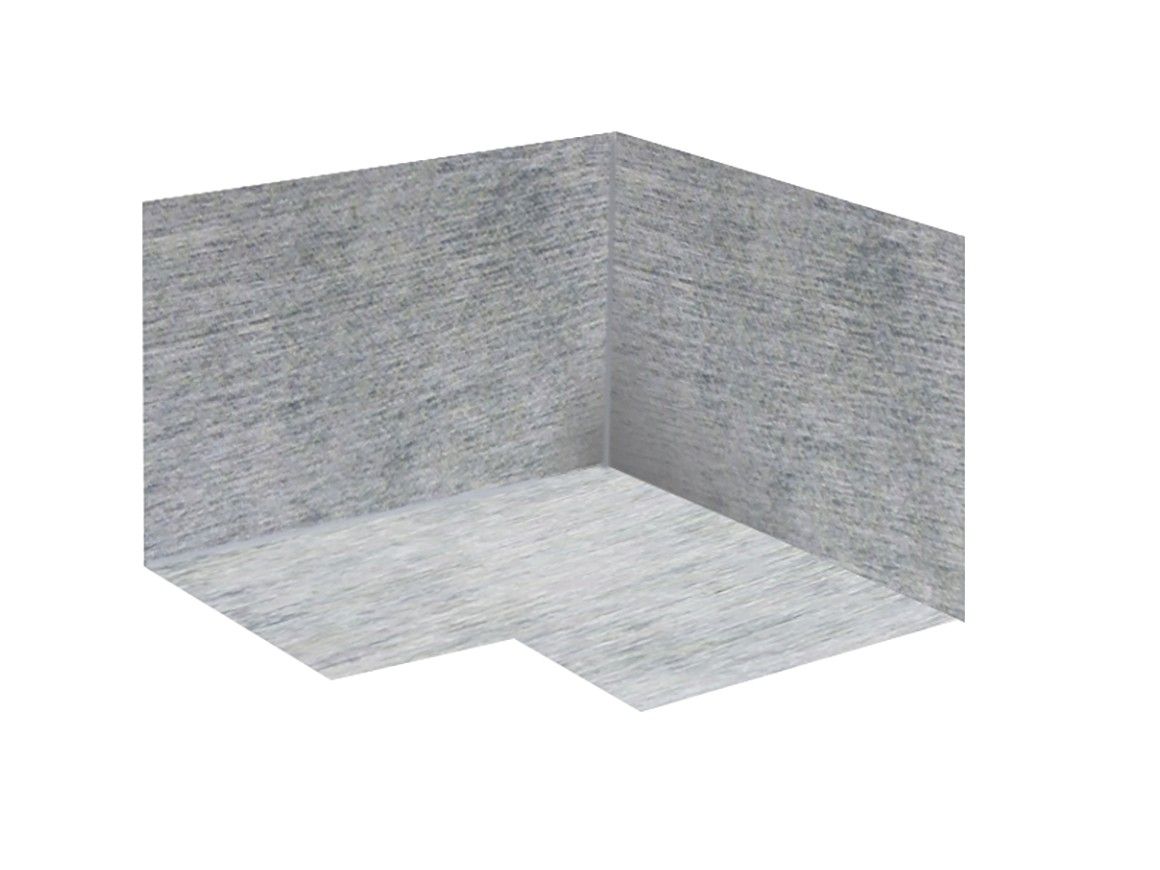 BM BAND DUE TNT ANGOLO