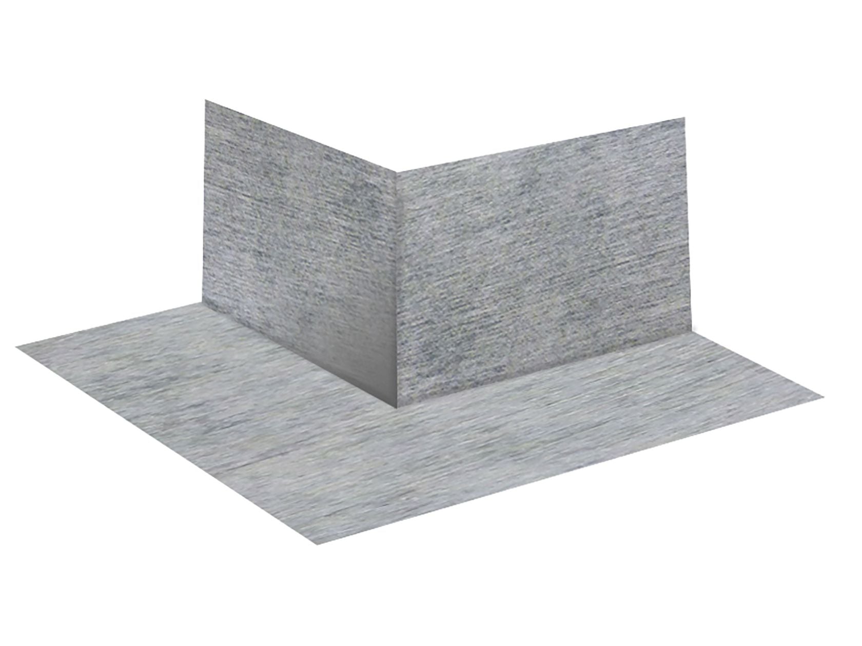 BM BAND DUE TNT SPIGOLO