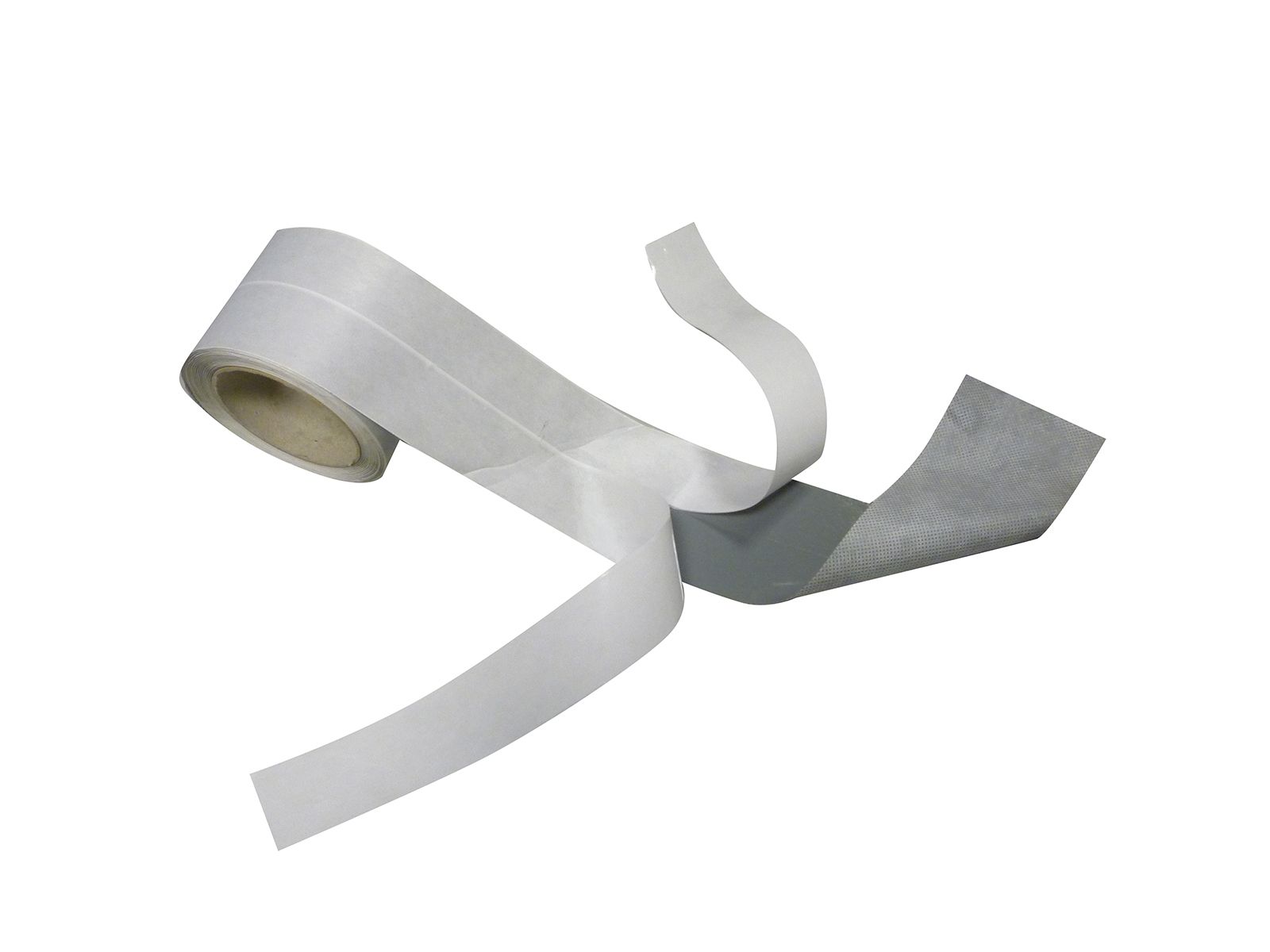 BM BAND TOTALMENTE ADESIVO