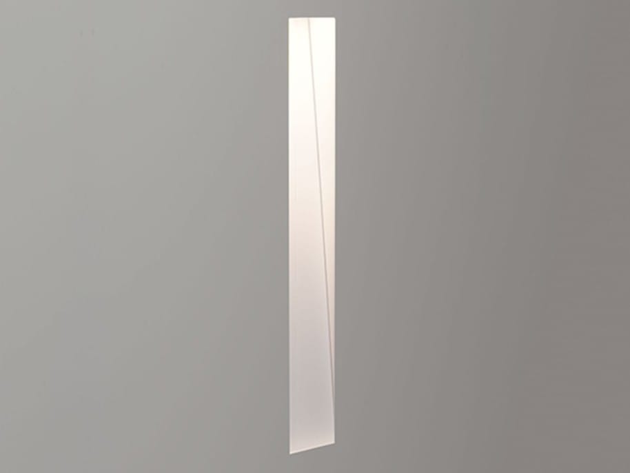 BORGO TRIMLESS 200 LED