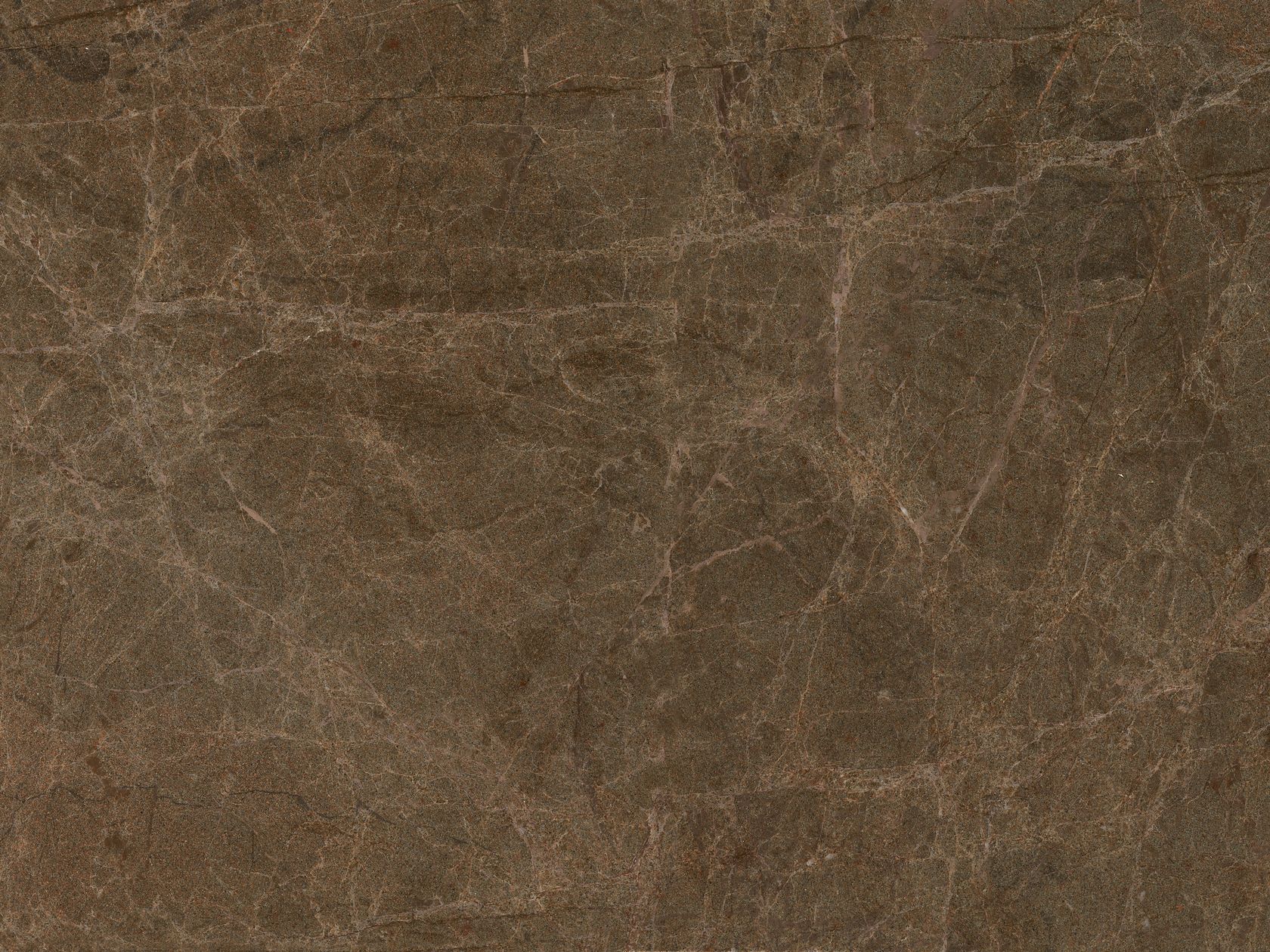 BROWN CHOCOLATE QUARZITE